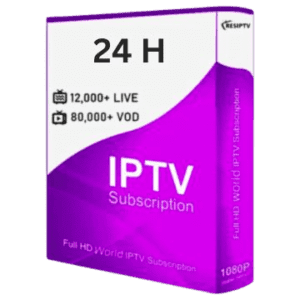 DEIPTV - iptv kaufen - iptv anbieter - premium iptv - smart iptv - iptv m3u - iptv Abonnement - iptv Dienste - iptv Anbieter - buy iptv - iptv subscription - iptv provider - iptv services