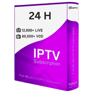 DEIPTV - iptv kaufen - iptv anbieter - premium iptv - smart iptv - iptv m3u - iptv Abonnement - iptv Dienste - iptv Anbieter - buy iptv - iptv subscription - iptv provider - iptv services
