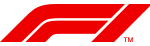 DEIPTV - iptv kaufen - iptv anbieter - premium iptv - smart iptv - iptv m3u - iptv Abonnement - iptv Dienste - iptv Anbieter - buy iptv - iptv subscription - iptv provider - iptv services - iptv Germany