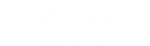 DEIPTV - iptv kaufen - iptv anbieter - premium iptv - smart iptv - iptv m3u - iptv Abonnement - iptv Dienste - iptv Anbieter - buy iptv - iptv subscription - iptv provider - iptv services - iptv Germany