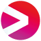 DEIPTV - iptv kaufen - iptv anbieter - premium iptv - smart iptv - iptv m3u - iptv Abonnement - iptv Dienste - iptv Anbieter - buy iptv - iptv subscription - iptv provider - iptv services - iptv Germany