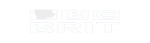 DEIPTV - iptv kaufen - iptv anbieter - premium iptv - smart iptv - iptv m3u - iptv Abonnement - iptv Dienste - iptv Anbieter - buy iptv - iptv subscription - iptv provider - iptv services - iptv Germany
