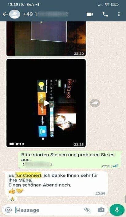 DEIPTV- iptv kaufen , iptv anbieter , premium iptv , smart iptv , iptv m3u , iptv Abonnement , iptv Dienste , iptv Anbieter , buy iptv , iptv subscription , iptv provider , iptv - iptv germany