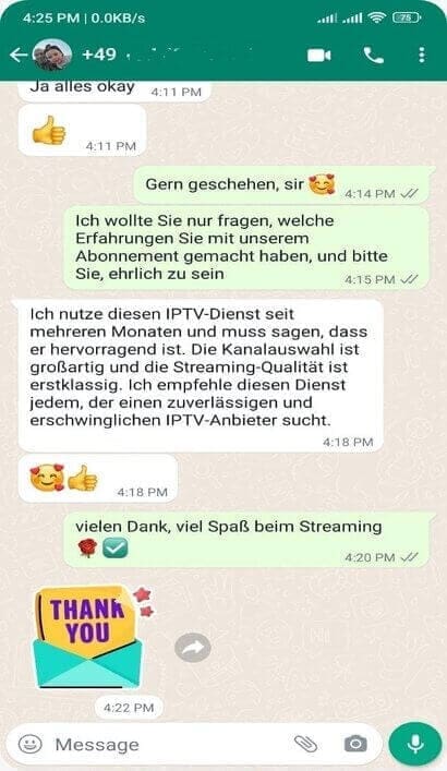 DEIPTV- iptv kaufen , iptv anbieter , premium iptv , smart iptv , iptv m3u , iptv Abonnement , iptv Dienste , iptv Anbieter , buy iptv , iptv subscription , iptv provider , iptv - iptv germany
