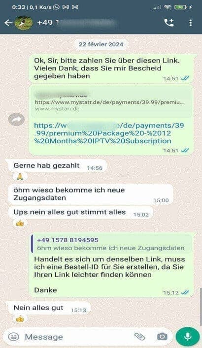 DEIPTV - de iptv - iptv kaufen , iptv anbieter , premium iptv , smart iptv , iptv m3u , iptv Abonnement , iptv Dienste , iptv Anbieter , buy iptv , iptv subscription , iptv provider , iptv - iptv germany