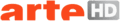 DEIPTV - iptv kaufen - iptv anbieter - premium iptv - smart iptv - iptv m3u - iptv Abonnement - iptv Dienste - iptv Anbieter - buy iptv - iptv subscription - iptv provider - iptv services - iptv Germany